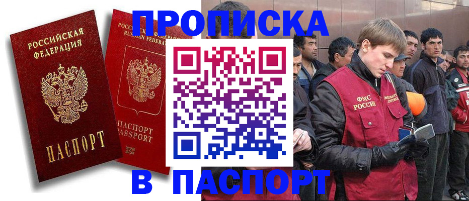 временная регистрация гарантия в Александрове